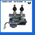 Popular International Wiper Motor Specification